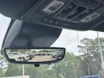 2025 Chevrolet Silverado 1500 Crew Cab 4WD Pickup for sale #252971 - photo 33