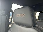 2025 Chevrolet Silverado 1500 Crew Cab 4WD Pickup for sale #252971 - photo 35