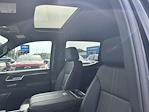 2025 Chevrolet Silverado 1500 Crew Cab 4WD Pickup for sale #252971 - photo 36
