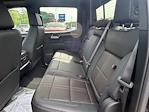 2025 Chevrolet Silverado 1500 Crew Cab 4WD Pickup for sale #252971 - photo 38