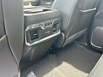 2025 Chevrolet Silverado 1500 Crew Cab 4WD Pickup for sale #252971 - photo 39