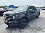 2025 Chevrolet Silverado 1500 Crew Cab 4WD Pickup for sale #252971 - photo 5