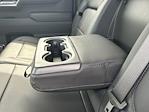 2025 Chevrolet Silverado 1500 Crew Cab 4WD Pickup for sale #252971 - photo 40