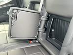 2025 Chevrolet Silverado 1500 Crew Cab 4WD Pickup for sale #252971 - photo 41