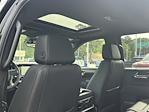 2025 Chevrolet Silverado 1500 Crew Cab 4WD Pickup for sale #252971 - photo 42