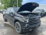 2025 Chevrolet Silverado 1500 Crew Cab 4WD Pickup for sale #252971 - photo 43