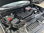 2025 Chevrolet Silverado 1500 Crew Cab 4WD Pickup for sale #252971 - photo 44