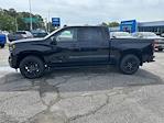 2025 Chevrolet Silverado 1500 Crew Cab 4WD Pickup for sale #252971 - photo 6