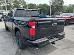 2025 Chevrolet Silverado 1500 Crew Cab 4WD Pickup for sale #252971 - photo 7