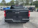 2025 Chevrolet Silverado 1500 Crew Cab 4WD Pickup for sale #252971 - photo 8