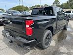 2025 Chevrolet Silverado 1500 Crew Cab 4WD Pickup for sale #252971 - photo 2