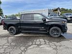 2025 Chevrolet Silverado 1500 Crew Cab 4WD Pickup for sale #252971 - photo 9