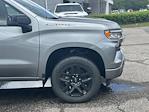 2025 Chevrolet Silverado 1500 Crew Cab 4WD Pickup for sale #252972 - photo 10
