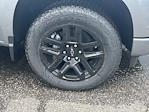 2025 Chevrolet Silverado 1500 Crew Cab 4WD Pickup for sale #252972 - photo 11