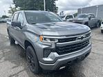 2025 Chevrolet Silverado 1500 Crew Cab 4WD Pickup for sale #252972 - photo 12