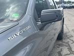 2025 Chevrolet Silverado 1500 Crew Cab 4WD Pickup for sale #252972 - photo 14