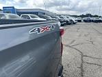 2025 Chevrolet Silverado 1500 Crew Cab 4WD Pickup for sale #252972 - photo 15