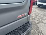 2025 Chevrolet Silverado 1500 Crew Cab 4WD Pickup for sale #252972 - photo 16
