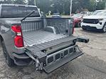 2025 Chevrolet Silverado 1500 Crew Cab 4WD Pickup for sale #252972 - photo 17
