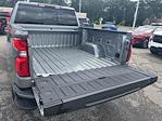2025 Chevrolet Silverado 1500 Crew Cab 4WD Pickup for sale #252972 - photo 18
