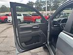 2025 Chevrolet Silverado 1500 Crew Cab 4WD Pickup for sale #252972 - photo 19