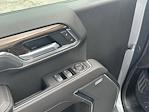 2025 Chevrolet Silverado 1500 Crew Cab 4WD Pickup for sale #252972 - photo 20