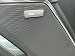 2025 Chevrolet Silverado 1500 Crew Cab 4WD Pickup for sale #252972 - photo 21