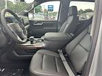 2025 Chevrolet Silverado 1500 Crew Cab 4WD Pickup for sale #252972 - photo 22