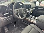 2025 Chevrolet Silverado 1500 Crew Cab 4WD Pickup for sale #252972 - photo 23
