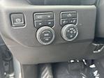 2025 Chevrolet Silverado 1500 Crew Cab 4WD Pickup for sale #252972 - photo 24