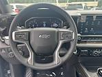 2025 Chevrolet Silverado 1500 Crew Cab 4WD Pickup for sale #252972 - photo 25