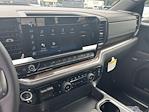 2025 Chevrolet Silverado 1500 Crew Cab 4WD Pickup for sale #252972 - photo 26