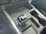 2025 Chevrolet Silverado 1500 Crew Cab 4WD Pickup for sale #252972 - photo 27