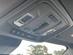 2025 Chevrolet Silverado 1500 Crew Cab 4WD Pickup for sale #252972 - photo 30