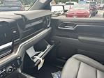 2025 Chevrolet Silverado 1500 Crew Cab 4WD Pickup for sale #252972 - photo 31