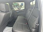 2025 Chevrolet Silverado 1500 Crew Cab 4WD Pickup for sale #252972 - photo 32