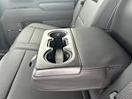2025 Chevrolet Silverado 1500 Crew Cab 4WD Pickup for sale #252972 - photo 34