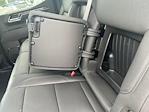 2025 Chevrolet Silverado 1500 Crew Cab 4WD Pickup for sale #252972 - photo 35