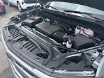 2025 Chevrolet Silverado 1500 Crew Cab 4WD Pickup for sale #252972 - photo 37
