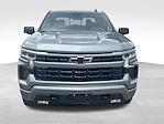 New 2025 Chevrolet Silverado 1500 RST Crew Cab 4WD Pickup for sale #252972 - photo 3