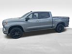 New 2025 Chevrolet Silverado 1500 RST Crew Cab 4WD Pickup for sale #252972 - photo 5