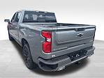 New 2025 Chevrolet Silverado 1500 RST Crew Cab 4WD Pickup for sale #252972 - photo 6