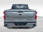 New 2025 Chevrolet Silverado 1500 RST Crew Cab 4WD Pickup for sale #252972 - photo 10