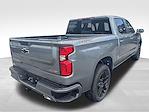 New 2025 Chevrolet Silverado 1500 RST Crew Cab 4WD Pickup for sale #252972 - photo 2