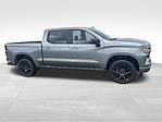 New 2025 Chevrolet Silverado 1500 RST Crew Cab 4WD Pickup for sale #252972 - photo 11