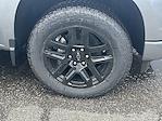 New 2025 Chevrolet Silverado 1500 RST Crew Cab 4WD Pickup for sale #252972 - photo 13