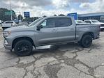2025 Chevrolet Silverado 1500 Crew Cab 4WD Pickup for sale #252972 - photo 6