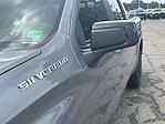 New 2025 Chevrolet Silverado 1500 RST Crew Cab 4WD Pickup for sale #252972 - photo 16