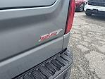 New 2025 Chevrolet Silverado 1500 RST Crew Cab 4WD Pickup for sale #252972 - photo 18