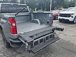 New 2025 Chevrolet Silverado 1500 RST Crew Cab 4WD Pickup for sale #252972 - photo 19